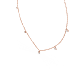 L4 GNK-0010