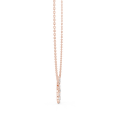 L4 GNK-0011