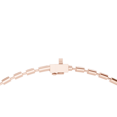 L4 GNK-0012