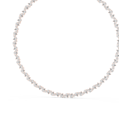 L4 GNK-0014