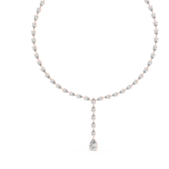 L4 GNK-0017