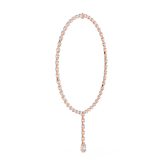 L4 GNK-0017
