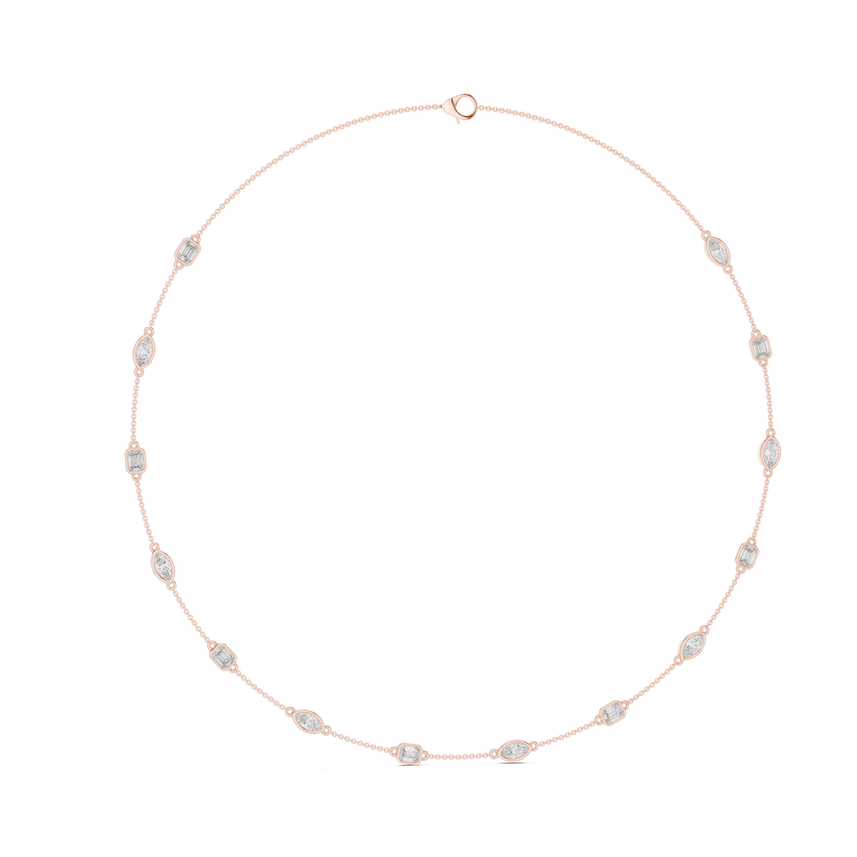 L4 GNK-0018