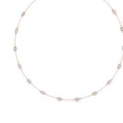 L4 GNK-0018