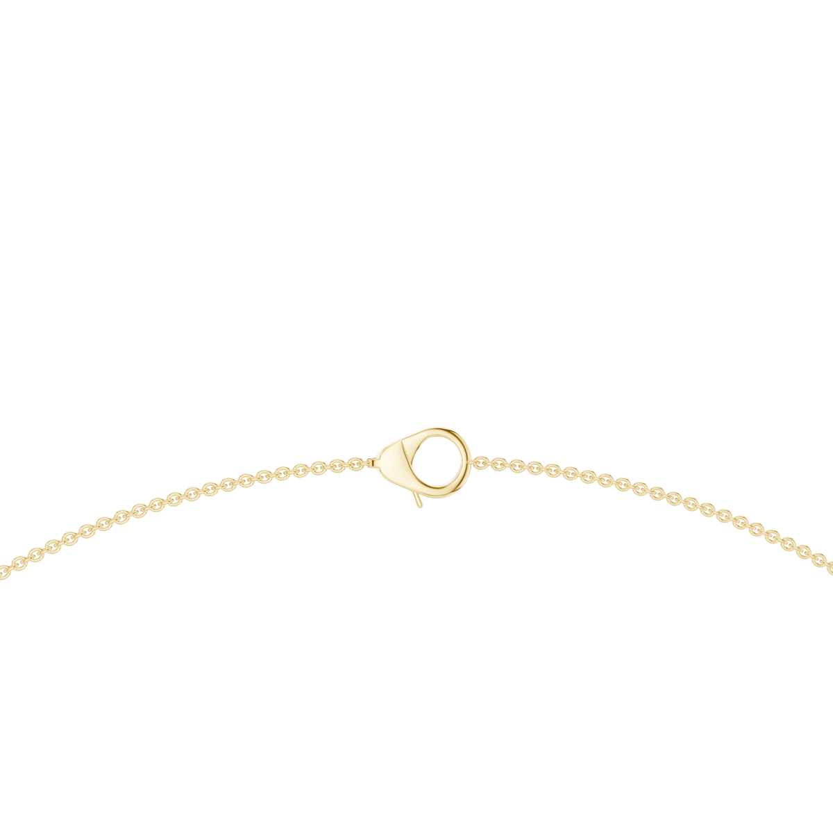 Macro top-down close-up emphasizing F color, VS clarity facets, clean symmetry, and a luxurious platinum finish. Tailor your piece with choice of 10k/14k gold, silver, and 1.00ct to 2.00ct lab diamonds or moissanite.