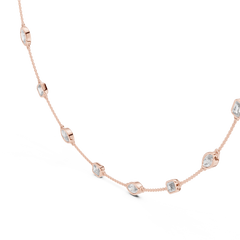 L3 GNK-0018