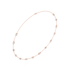 L3 GNK-0018