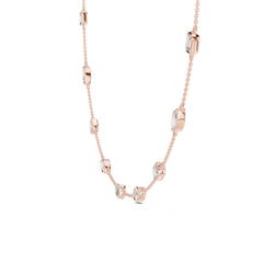 L3 GNK-0018