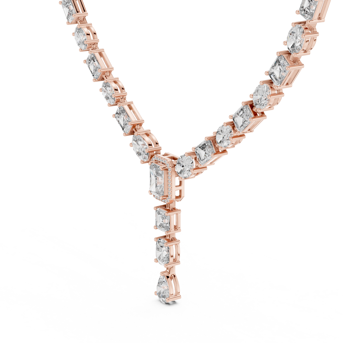L3 GNK-0021