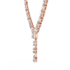 L3 GNK-0021