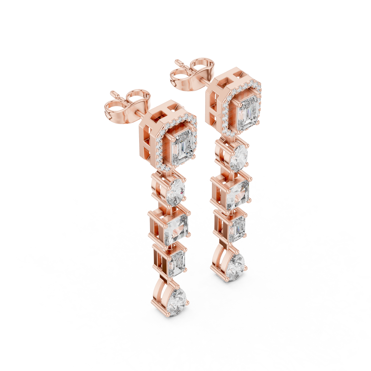 L4 GNK-0022