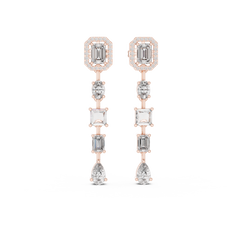 L4 GNK-0022