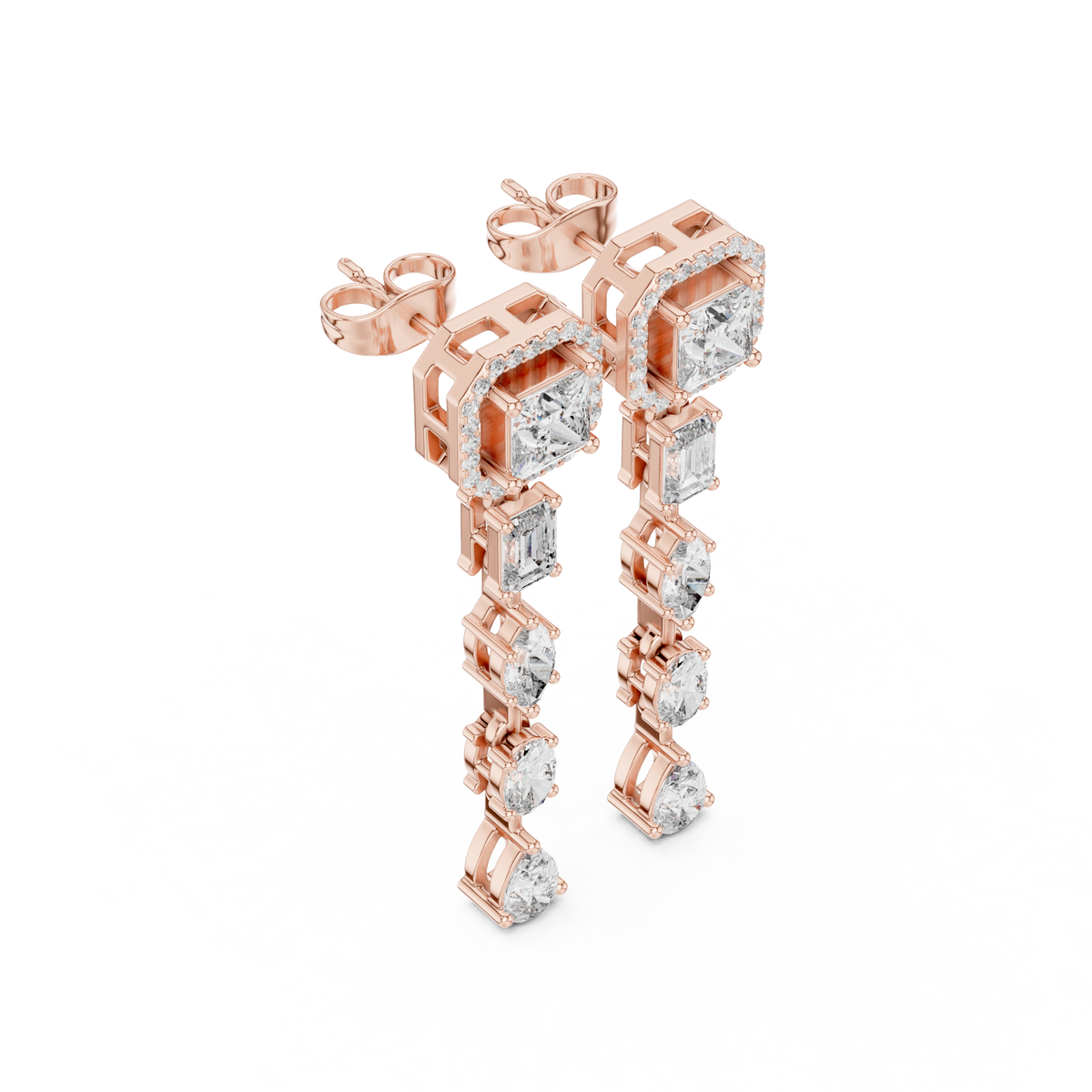 L4 GNK-0024
