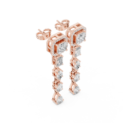 L4 GNK-0024