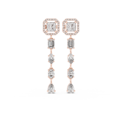 L4 GNK-0024