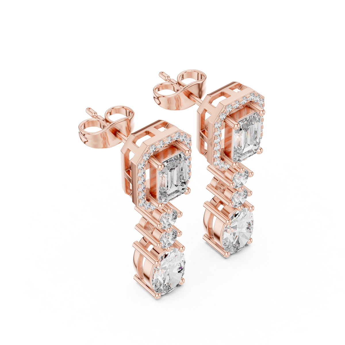 L4 GNK-0028