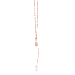 L4 GNK-0040