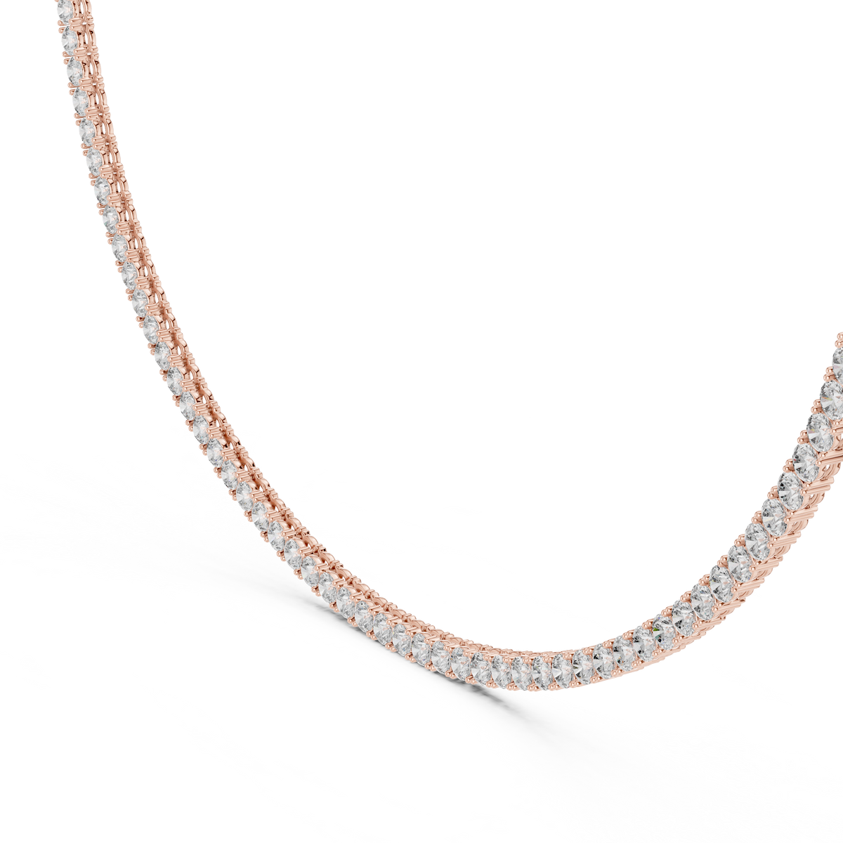 L3 GNK-0043