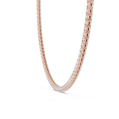 L3 GNK-0043