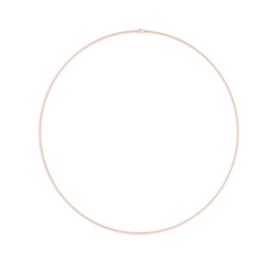 L4 GNK-0044