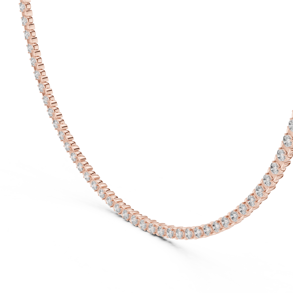 L3 GNK-0045