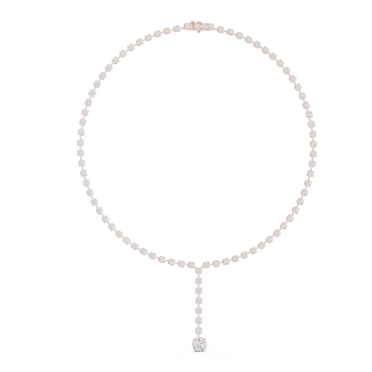 L4 GNK-0046