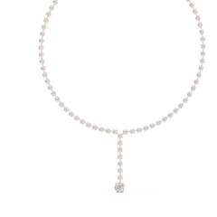 L4 GNK-0046