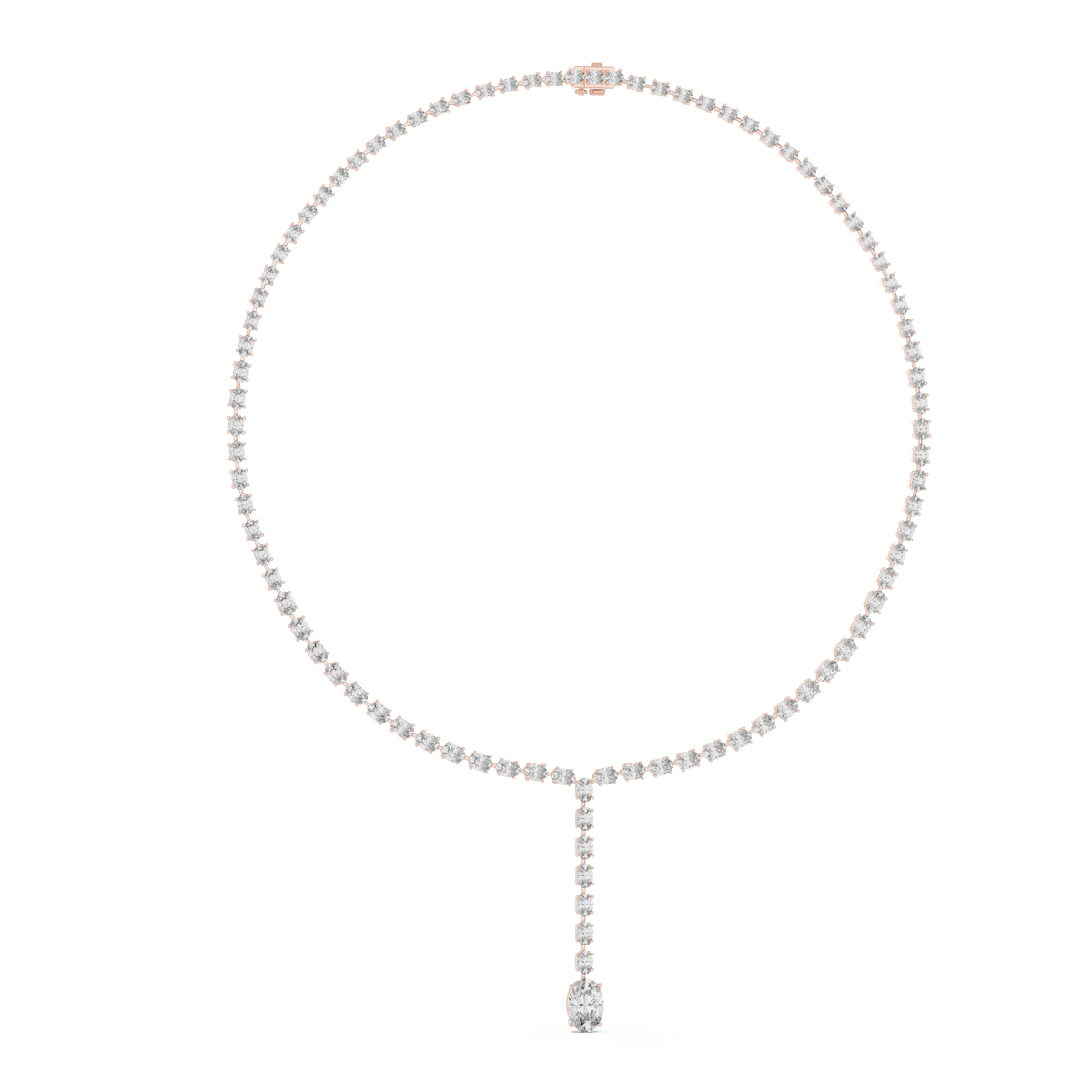 L4 GNK-0047