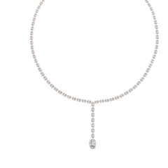 L4 GNK-0047