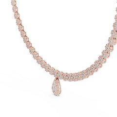 L3 GNK-0048