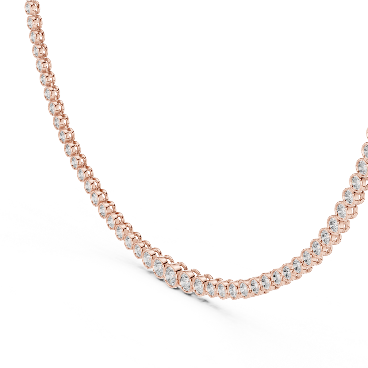 L3 GNK-0049
