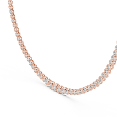 L3 GNK-0049