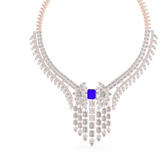 L4 GNK-0053