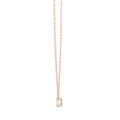 L8 GPD-0003