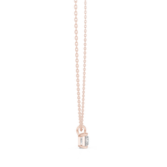 L8 GPD-0006