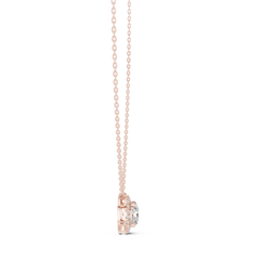 L8 GPD-0007