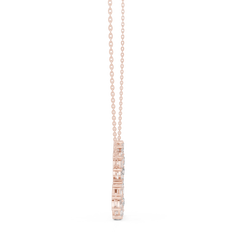 L8 GPD-0008