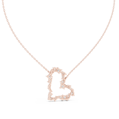 L8 GPD-0008