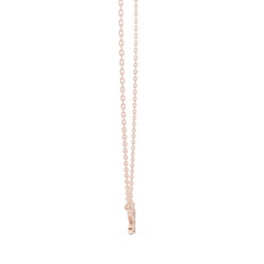 L8 GPD-0010