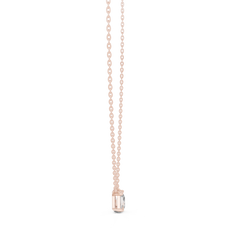 L8 GPD-0011