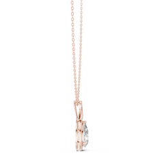 L8 GPD-0014