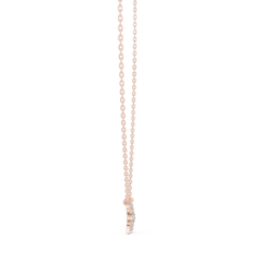 L8 GPD-0015