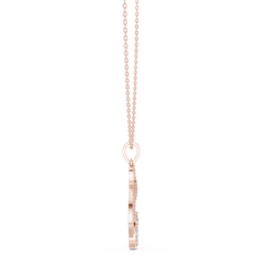 L8 GPD-0018