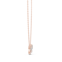 L8 GPD-0019