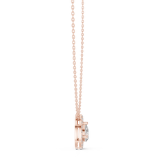 L8 GPD-0021