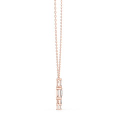L8 GPD-0023