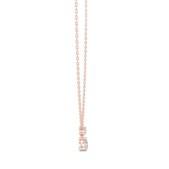 L8 GPD-0025