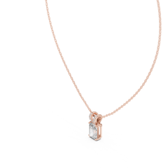 L8 GPD-0026