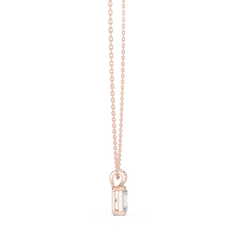L8 GPD-0026