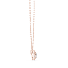 L8 GPD-0029